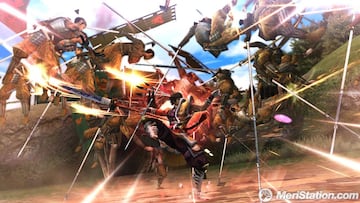 Captura de pantalla - sengoku_basara_samurai_heroes_009.jpg