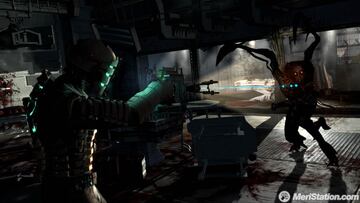 Captura de pantalla - deadspace_02_1.jpg