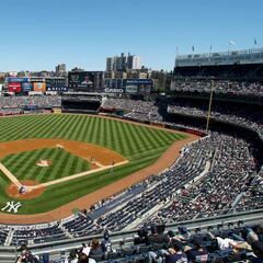 New York Yankees-Minnesota Twins de los playoffs de la MLB: horario y TV online