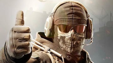 Xbox announces Call of Duty, Overwatch and Diablo coming soon to Xbox Game Pass