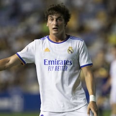 Dotor, una joya pretendida