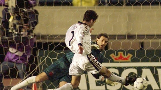 Palmarés de la Copa Intercontinental: qué equipo ha ganado más y campeón año a año