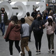 IFE Renta Básica Universal: Cómo saber si soy beneficiario y quiénes podrán recibir más de 1 millón de pesos