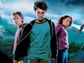 La muerte de uno de los protagonistas de ‘Harry Potter’ que pasó por alto: “Era simplemente un tesoro nacional”