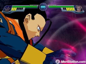 Captura de pantalla - dragon_ball_z_infinite_world_ps2screenshots21245vs_super_17_3_0.jpg