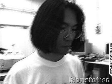 El creador de Elektroplankton estará en ArtFutura 2005