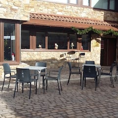 Cierra el único bar de un pueblo de Madrid y se desata la guerra sin cuartel entre los vecinos: “Terminó costando más de 25 euros”