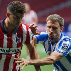 Calendario y cuándo juega su próximo partido el Atlético: cuartos de Champions