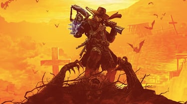 Las 15 mejores ofertas en videojuegos de la semana para PS5, PS4, Xbox, Switch y PC (3-5 de febrero)