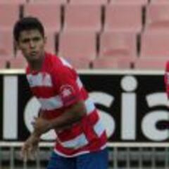 La UC gestiona fichaje de ex seleccionado Sub 20 en Europa