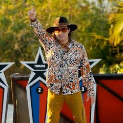 Exatlón All Stars: quién fue el ganador y qué pasará en el próximo programa