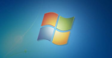 Windows 7 llega a su fin, ¿qué ocurre si lo seguimos usando?