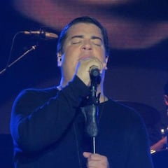 Muere Ray Reyes, exintegrante de Menudo: últimas noticias y reacciones