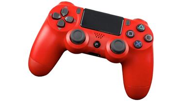 Descuentos de hasta el 80% en ‘gaming’: videojuegos, videoconsolas, auriculares y más