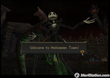 Kingdom Hearts RE: Chains of Memories