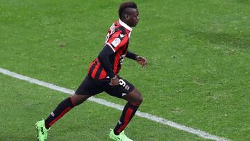 La prensa turca coloca a Balotelli en el Galatasaray