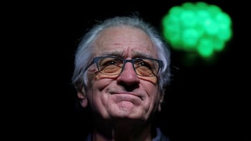 Robert De Niro is one of the actors with the most accolades and career trajectory in Hollywood. The Oscars are no exception to his outstanding career.