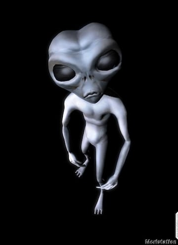 Captura de pantalla - area51_04.jpg