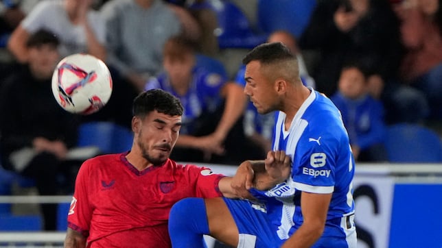 Joan Jordán: “No tiraremos el partido del Bernabéu, iremos a sumar”