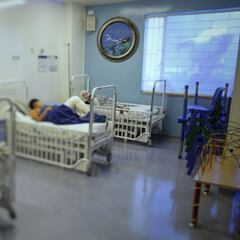 980 quemados con pólvora en 2021-2022: ¿Cuáles son los departamentos con más heridos?