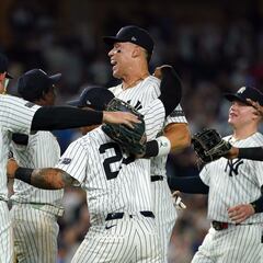 Do the New York Yankees have what it takes to win the 2024 World Series?