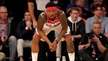 Los GMs de la NBA avisan: "El mercado inviernal será activo"