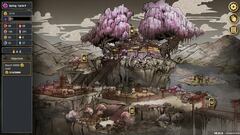 Imágenes de My Lovely Empress