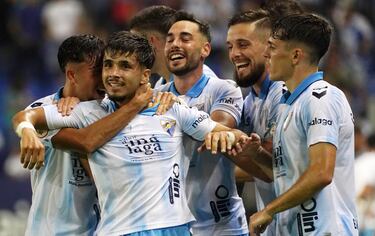 Kevin Medina. “Al salir de casa me di cuenta de que quería volver”