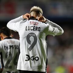 Mercado de fichajes | Colo Colo 2023: refuerzos, quiénes llegan, se van y últimas noticias, 30 de diciembre