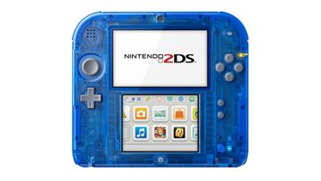 Captura de pantalla - nintendo_2ds_azul_transparente.jpg