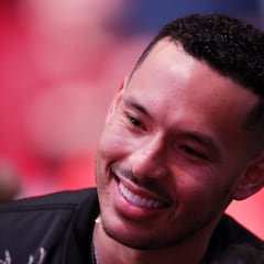 Will the Minnesota Twins sign off on the contract they’ve offered to Carlos Correa?