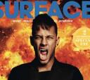 Neymar: "Sí, yo soy pretencioso, pero no soy metrosexual"
