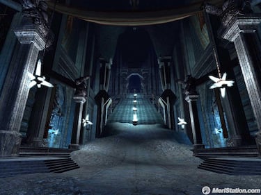 Turbine también se apunta a los despidos