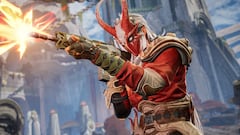 Fracaso histórico: Highguard anuncia el cierre definitivo de sus servidores solo un mes después de su lanzamiento