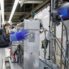 Coronavirus y estado de alarma: ¿cómo saber si me han hecho un ERTE y está aprobado?