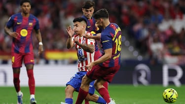 El extraño vicio de ganar