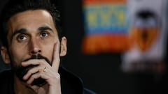 Blindaje total del Madrid