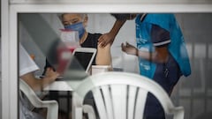 Toque de queda hoy, 22 de marzo: horarios en provincia de Buenos Aires, GBA, CABA, Mar del Plata...