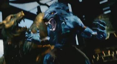 Microsoft recupera Killer Instinct en exclusiva para Xbox One