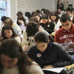 Los cursos gratuitos de SENA que podrán mejorar tu currículum: cuáles hay y cómo registrarse