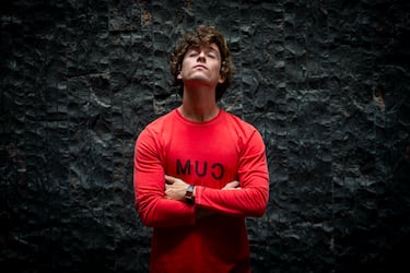 Guitarricadelafuente: “Internacionalmente, estamos viviendo un momento en el que lo español es guay”