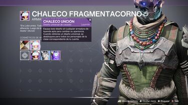 Destiny 2 y PlayStation, universos cruzados que dan sentido al futuro