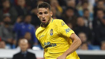 "Si tenemos la misma intensidad podemos ganar al Atlético"