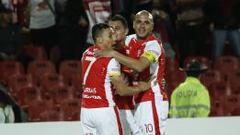 Excompañeros y rivales de Ómar Pérez reconocen su liderazgo