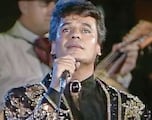 Concierto de Juan Gabriel en el Zócalo: horarios, accesos y todo lo que debes saber de la proyección