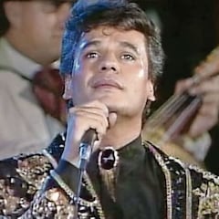 Concierto de Juan Gabriel en el Zócalo: horarios, accesos y todo lo que debes saber de la proyección