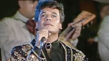 Concierto de Juan Gabriel en el Zócalo: horarios, accesos y todo lo que debes saber de la proyección