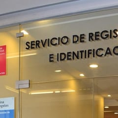¿Existe una lista de nombres prohibidos por el Registro Civil en Chile? Estos son los nombres que circulan