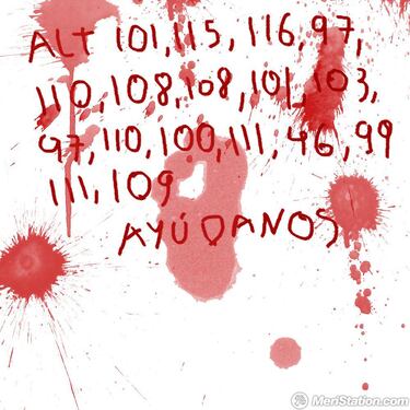 Extraños rugidos y temblores se perciben en varias ciudades de España