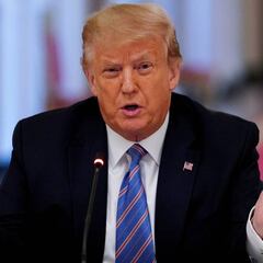 PPP loan extension: update and dates you need to know